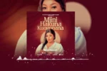 Aisha Masanja – Mjini Hakuna Kugombana