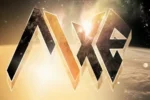 Aixe –Yam Billing