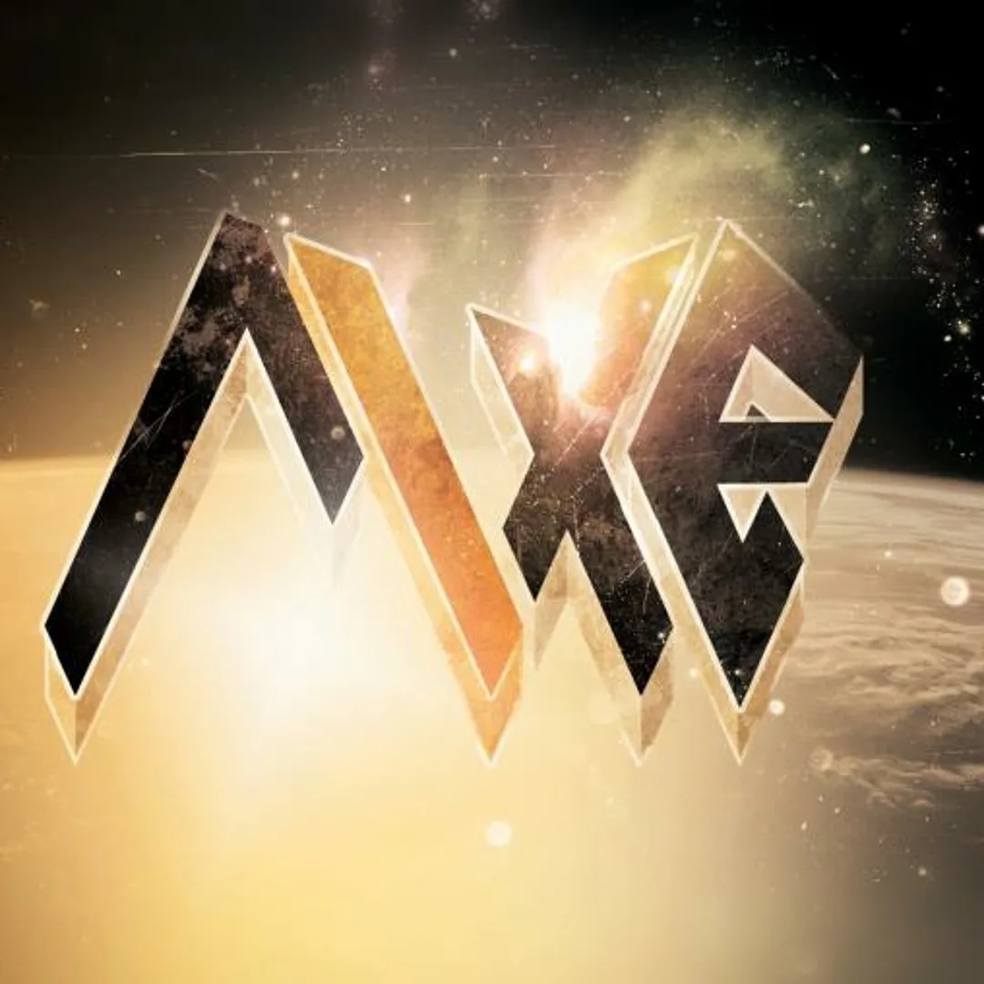 Aixe –Yam Billing