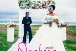 Akiniz – Omahema