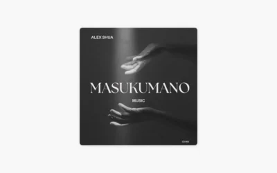 Alex Shua – Masukumano