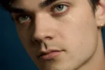 Alexander Stewart – What If? (Album)