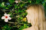 Alice Phoebe Lou – Oblivion (Album)