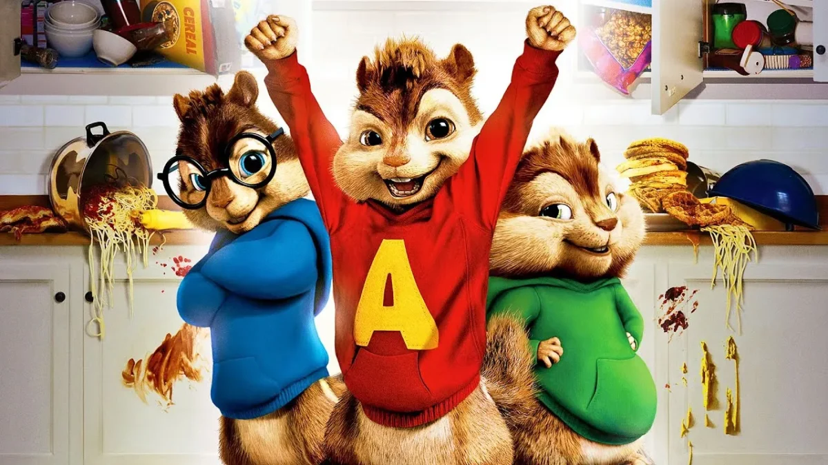 Alvin On The Beat – Agatali Ku Nt Alvin On The Beat – Agatali Ku Nt
