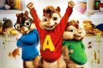 Alvin On The Beat – Agatali Ku Nt
