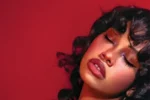 Amber Mark – Pretty Idea (Album)