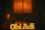 Amerado – Obi Adi