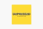 Anne-Marie & Lauren Spencer Smith - DEPRESSED