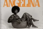 Anyidons – I Go Be Your Only Customer If You Be My Personal Ashawo