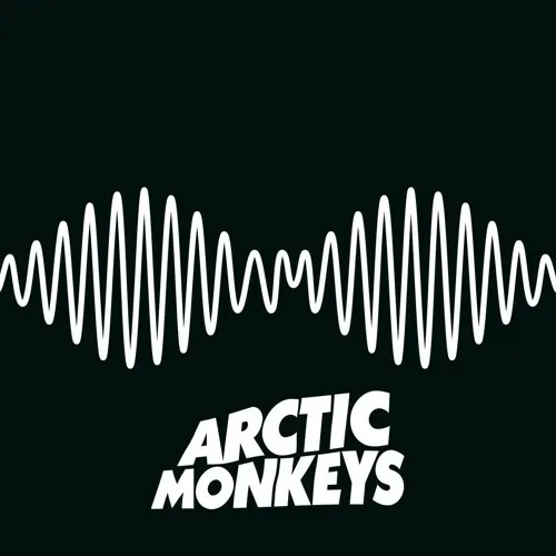 Arctic Monkeys – I Wanna Be Yours Arctic Monkeys – I Wanna Be Yours