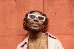 Asake – Roger Dan