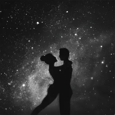 Asiah – Only One Asiah – Only One