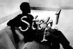 Augxst – Step!