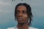 Ayox – Awelewa Ft. Fireboy DML