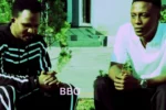 BBO – Yara Agbara