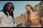 Baba Harare – Couple Of The Year Ft. @GemmaGriffiths