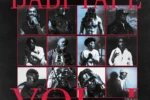 Babi Tape, DIDI B & Zinoleesky – Sang