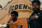 Babyface Ray – Wavy Crete Ft. Lil Yachty