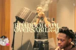 BahdBoi OML - Oversability