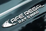 Bay Swag – Cafe Regal