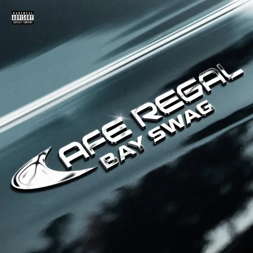 Bay Swag – Cafe Regal Bay Swag – Cafe Regal