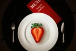 Bayanni – MENU Ft. Rybeena