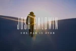 Bethel Music – The War Is Over