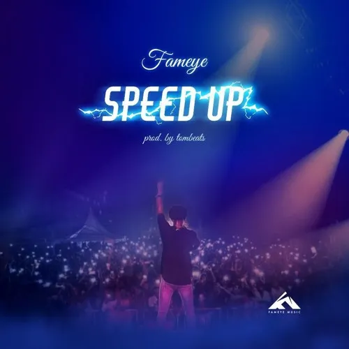 Big T_Me – Time No Dey (Sped Up) Big T_Me – Time No Dey (Sped Up)
