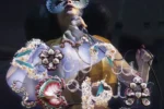 Björk - Cornucopia: Live (Album)