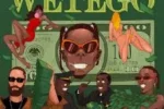 Blaqbonez, Young Jonn, Phyno & DJ 808 – W For Wetego