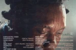 Blaqbonez – No Excuse (Album)