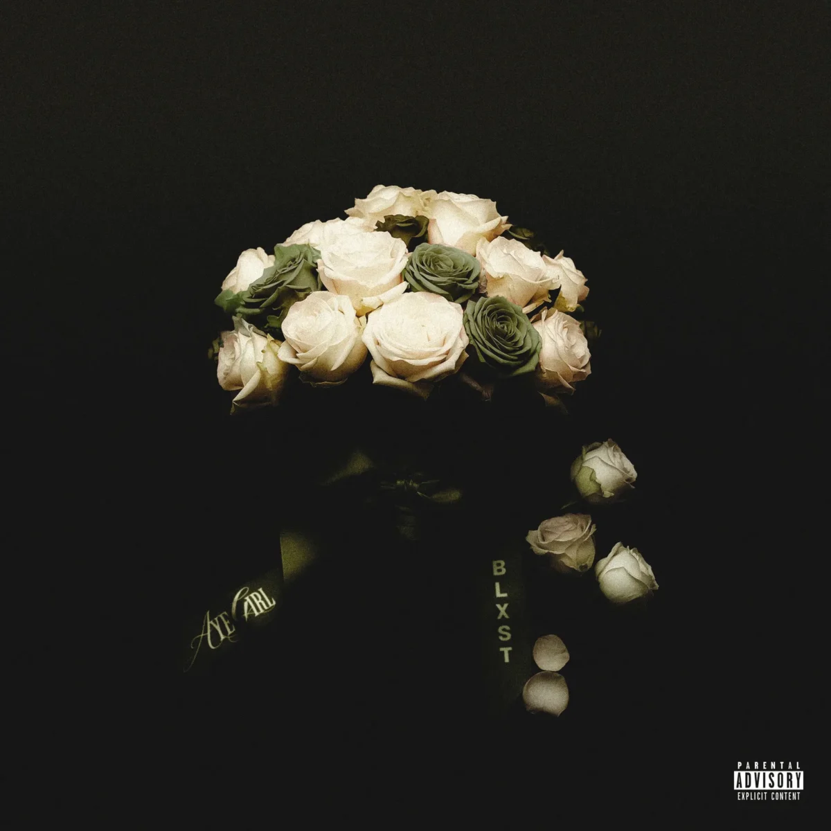 Blxst – Aye Girl