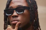 Bmuxx Carter – Tchapa Ft. Sindika