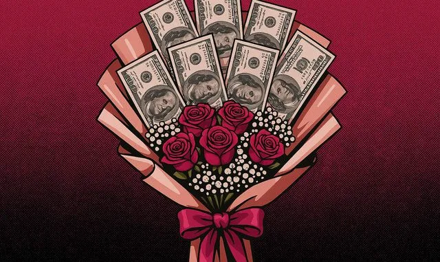 Boybreed – MILLIONS