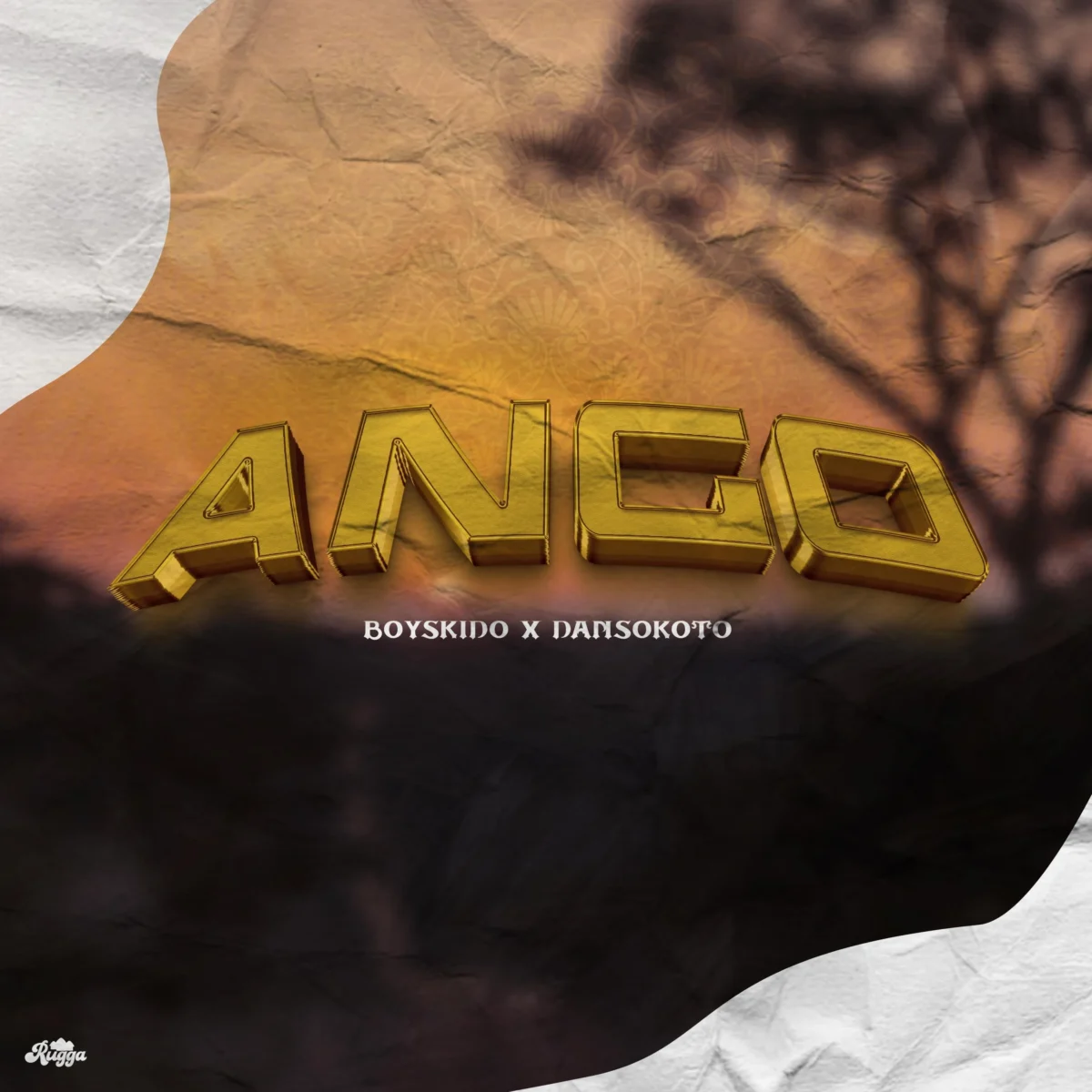 Boyskido – Ango Mai Capacity Boyskido – Ango Mai Capacity