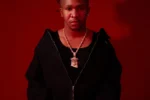 Brown Joel – Higher Power