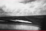 Bruce Springsteen – Nebraska ’82: Expanded Edition (Album)