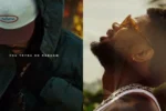 Bryson Tiller – Crocodile Tears