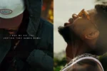 Bryson Tiller – Genuine