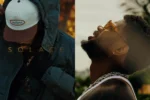 Bryson Tiller – On My Way