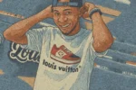 Bwoi_Royal – October Royal Sound