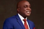 CEO Obiakwa – Welu Begi Malu Bem