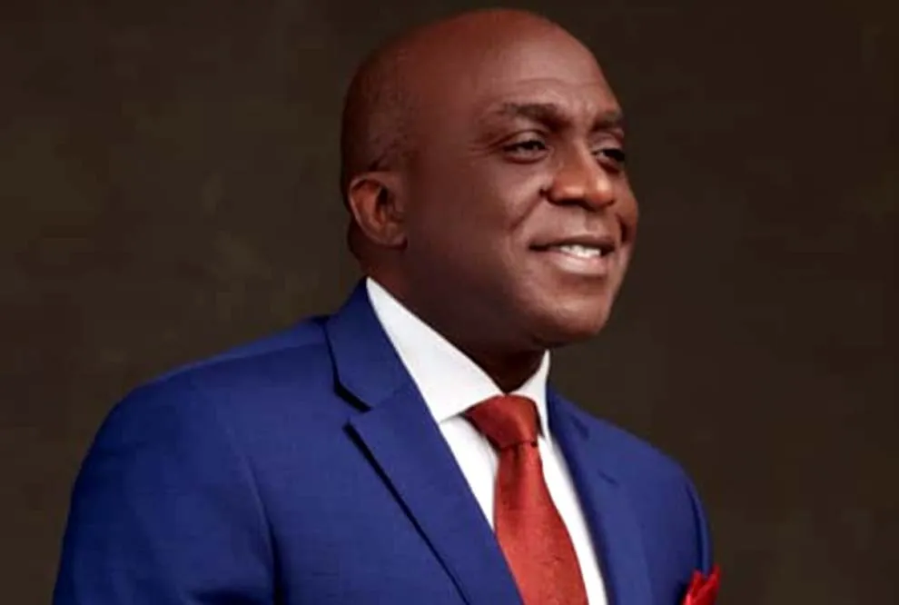 CEO Obiakwa – Welu Begi Malu Bem CEO Obiakwa – Welu Begi Malu Bem