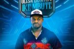 CHIMEREZE AGULU – Ekpere Ekpere Chukwu Ga Aza Aza