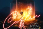 Caften – Nwannem