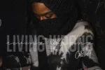 Calboy – Living Wrong
