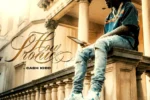 Cash Kidd – How Ironic (Album)