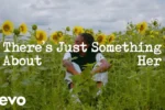 Cat Burns – There’s Just Something About Her