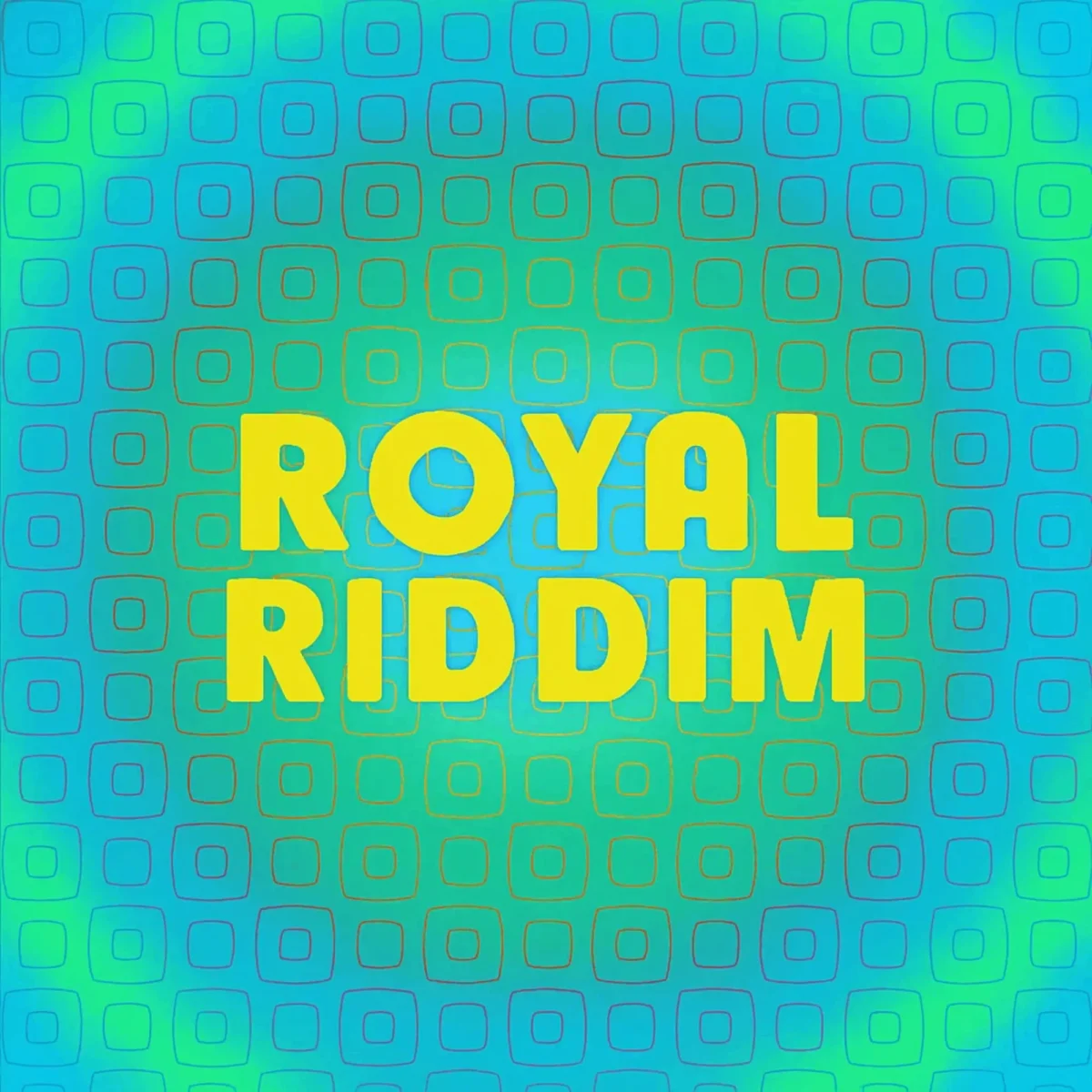 Cefini – Royal Tune