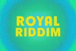 Cefini – Royal Tune